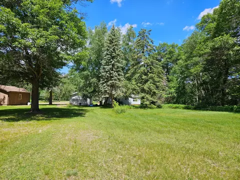 5065 Pine Beach Rd, Brainerd, MN 56401 photo 13