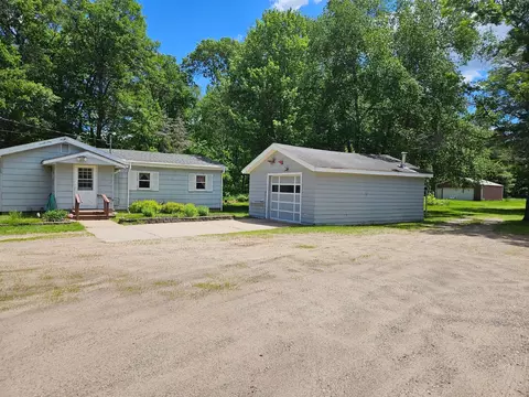 5065 Pine Beach Rd, Brainerd, MN 56401 photo 17