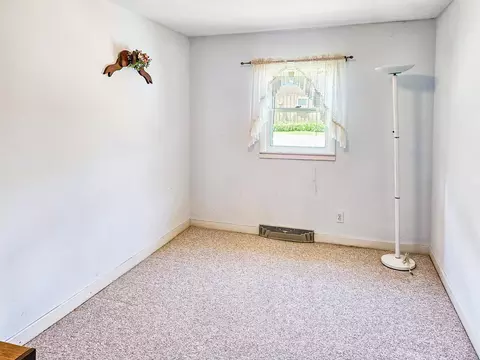 5065 Pine Beach Rd, Brainerd, MN 56401 photo 7