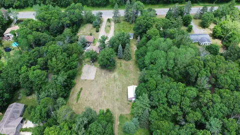 5065 Pine Beach Rd, Brainerd, MN 56401 photo 15