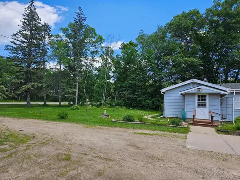 5065 Pine Beach Rd, Brainerd, MN 56401 photo 14