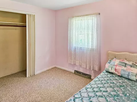 5065 Pine Beach Rd, Brainerd, MN 56401 photo 9