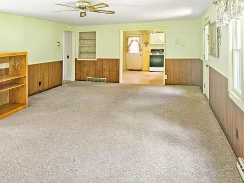 5065 Pine Beach Rd, Brainerd, MN 56401 photo 5