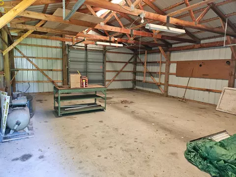 5065 Pine Beach Rd, Brainerd, MN 56401 photo 3