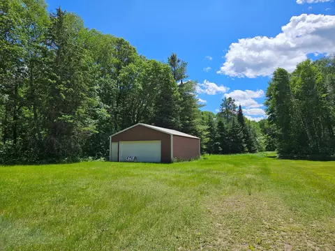 5065 Pine Beach Rd, Brainerd, MN 56401 photo 2