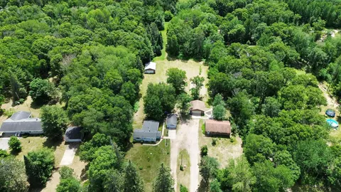 5065 Pine Beach Rd, Brainerd, MN 56401 photo 16