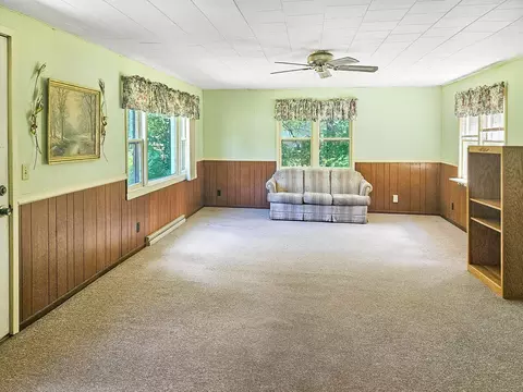 5065 Pine Beach Rd, Brainerd, MN 56401 photo 6