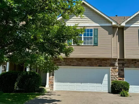 2943 Wyndam Ct, Shakopee, MN 55379