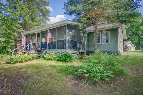 25576 County Road 2, Garrison, MN 56450