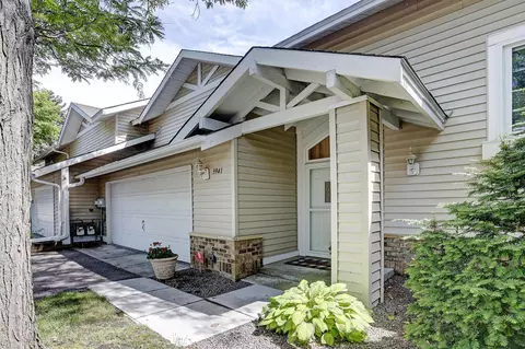 3941 Niagara Ln N, Plymouth, MN 55446