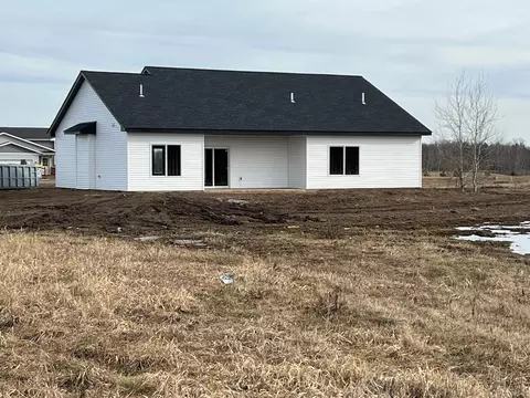 41777 Keystone Ave, Harris, MN 55032 photo 2