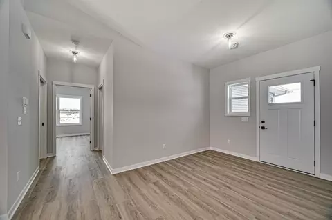 41777 Keystone Ave, Harris, MN 55032 photo 6