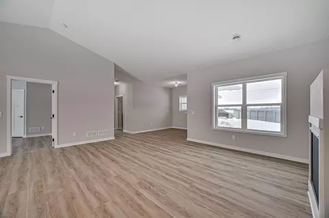 41777 Keystone Ave, Harris, MN 55032 photo 7