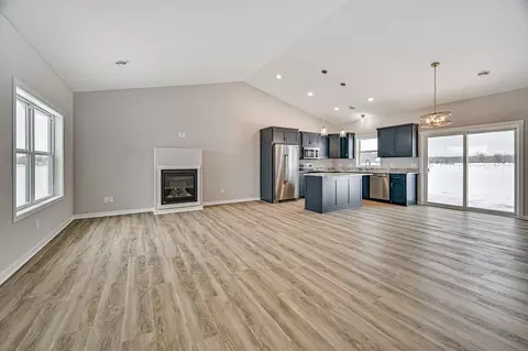 41777 Keystone Ave, Harris, MN 55032 photo 4