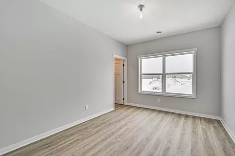 41777 Keystone Ave, Harris, MN 55032 photo 24
