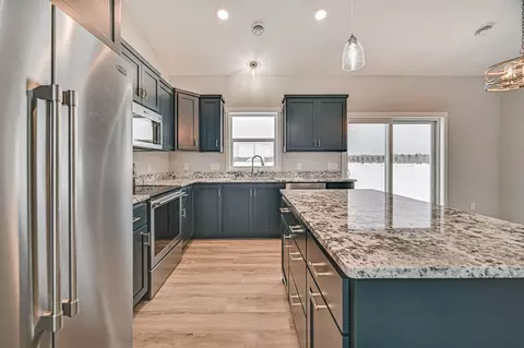 41777 Keystone Ave, Harris, MN 55032 photo 15