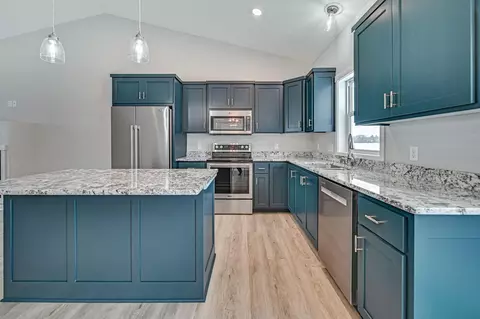 41777 Keystone Ave, Harris, MN 55032 photo 13