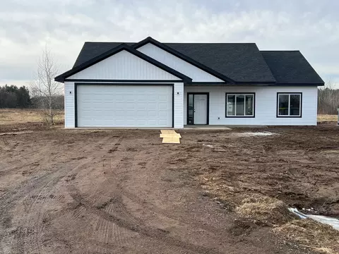 41777 Keystone Ave, Harris, MN 55032