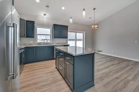 41777 Keystone Ave, Harris, MN 55032 photo 10