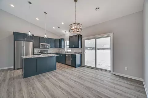 41777 Keystone Ave, Harris, MN 55032 photo 9