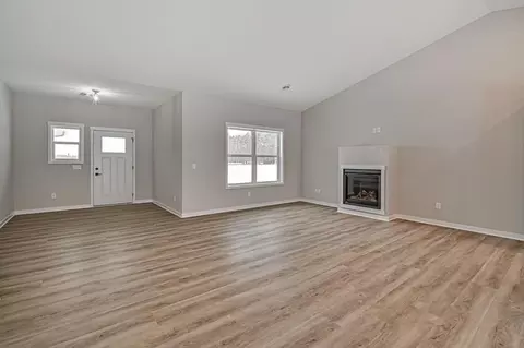 41777 Keystone Ave, Harris, MN 55032 photo 8