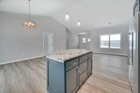 41777 Keystone Ave, Harris, MN 55032 photo 11