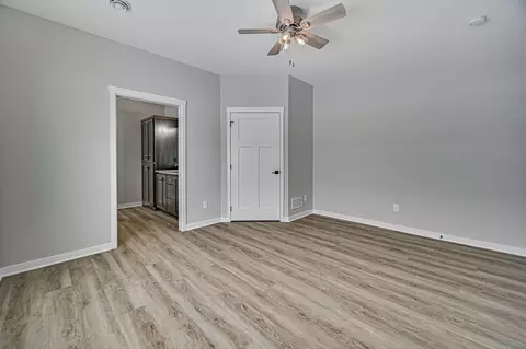 41777 Keystone Ave, Harris, MN 55032 photo 17