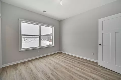 41777 Keystone Ave, Harris, MN 55032 photo 25