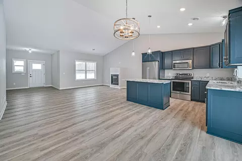 41777 Keystone Ave, Harris, MN 55032 photo 12