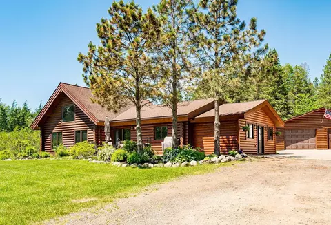 1161 Dahlman Rd, Cromwell, MN 55726