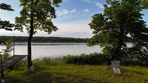 41969 Sugar Maple Dr, Otter Tail Twp, MN 56571