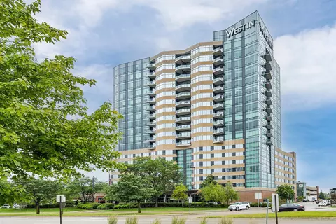 3209 Galleria #905, Edina, MN 55435
