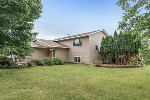 9739 302nd Ave NW, Princeton, MN 55371