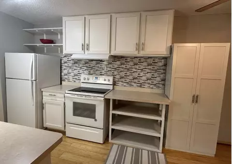14630 Garrett Ave #509, Apple Valley, MN 55124