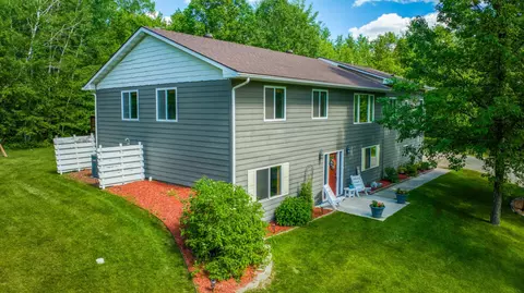 4128 Big Bass Rd NE, Bemidji, MN 56601