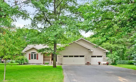 12741 Parkwood Dr, Baxter, MN 56425