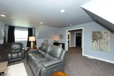902 Sunset Dr, Mapleton, ND 58059 photo 29