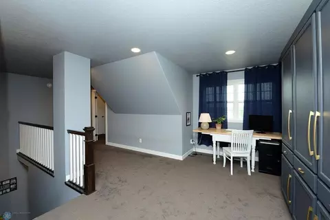 902 Sunset Dr, Mapleton, ND 58059 photo 30