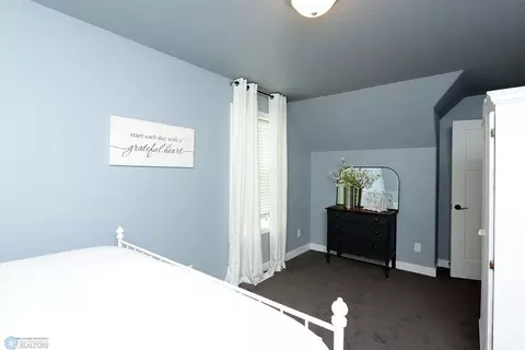 902 Sunset Dr, Mapleton, ND 58059 photo 35