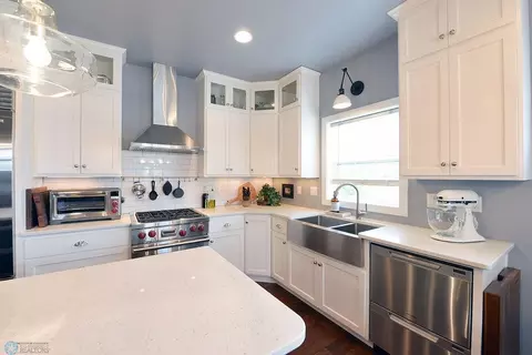 902 Sunset Dr, Mapleton, ND 58059 photo 10