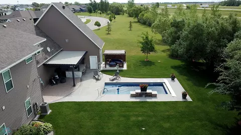 902 Sunset Dr, Mapleton, ND 58059 photo 50