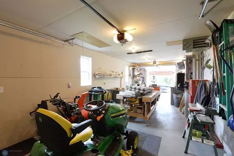 902 Sunset Dr, Mapleton, ND 58059 photo 40