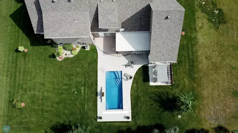 902 Sunset Dr, Mapleton, ND 58059 photo 47