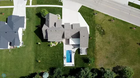 902 Sunset Dr, Mapleton, ND 58059 photo 48