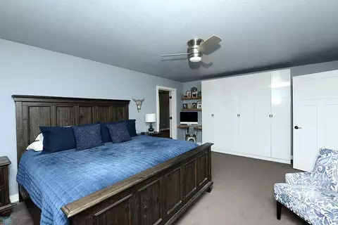 902 Sunset Dr, Mapleton, ND 58059 photo 33