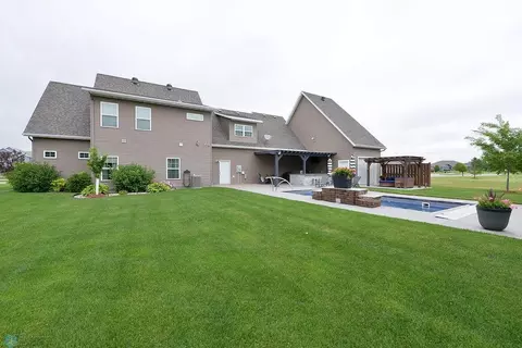 902 Sunset Dr, Mapleton, ND 58059 photo 46