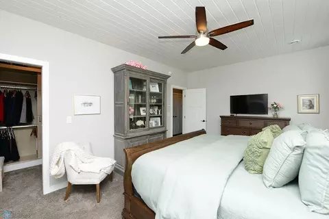 902 Sunset Dr, Mapleton, ND 58059 photo 19