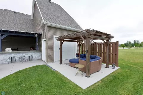902 Sunset Dr, Mapleton, ND 58059 photo 41