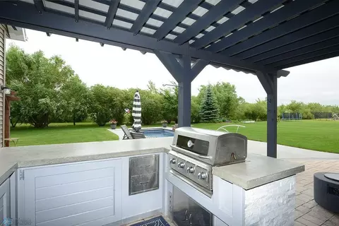 902 Sunset Dr, Mapleton, ND 58059 photo 45