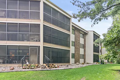 3150 Glen Oaks Ave #107A, White Bear Lake, MN 55110